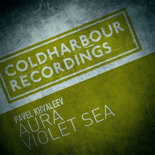 Pavel Khvaleev - Aura (Chillout Mix)