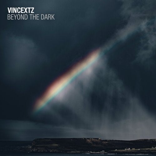 Vincextz - Beyond the Dark (Original Mix)