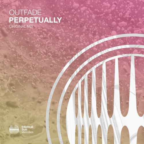 Outfade - Perpetually (Extended Mix)