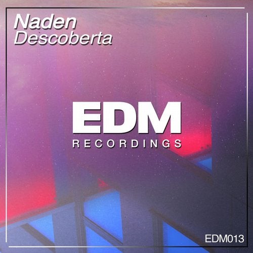 Naden - Descoberta (Breakfast Remix)