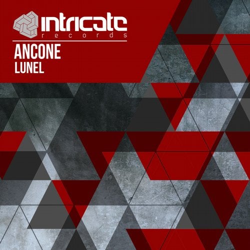 Ancone - Lunel (Original Mix)