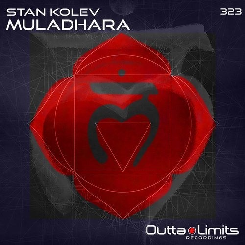 Stan Kolev - Muladhara (Original Mix)