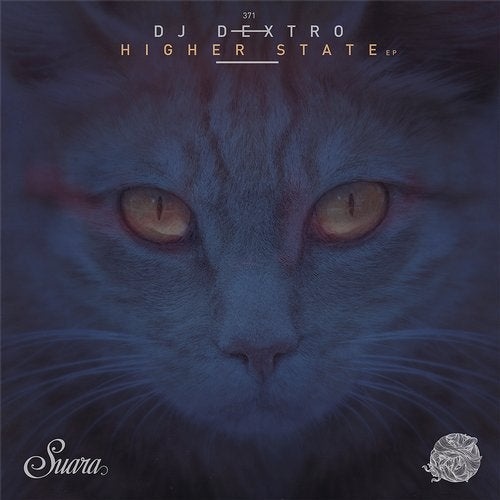 DJ Dextro - Refrase (Original Mix)