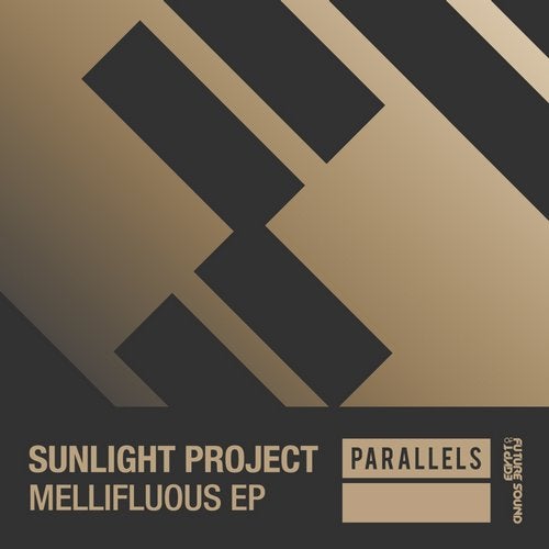 Sunlight Project - Dreams Valley (Extended Mix)