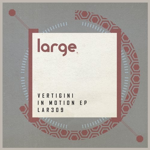 Vertigini - Playful House (Original Mix)