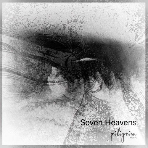 LiVAiL - Seven Heavens (Original Mix)