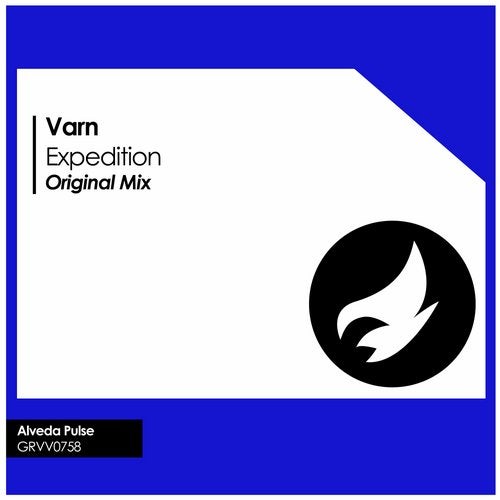 Varn - Expedition (Original Mix)