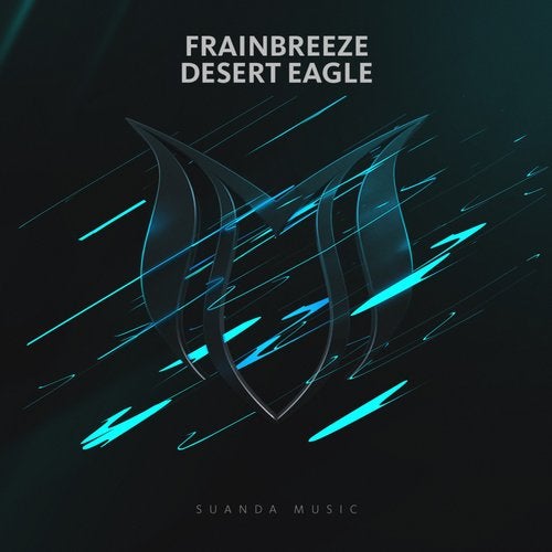 Frainbreeze - Desert Eagle (Extended Mix)