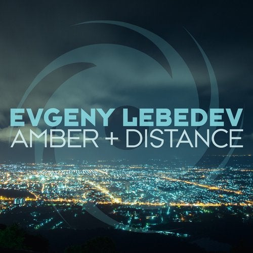 Evgeny Lebedev - Amber (Extended Mix)