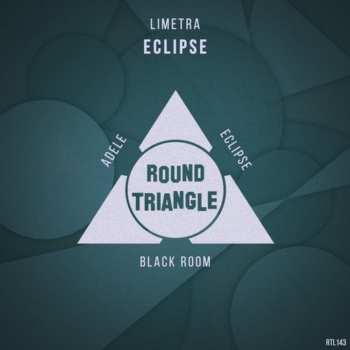 Limetra  - Black Room (Original Mix)