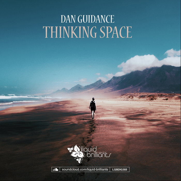 Dan Guidance - Running (Original Mix)