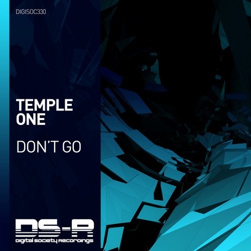 Temple One - Don't Go (Extended Mix)