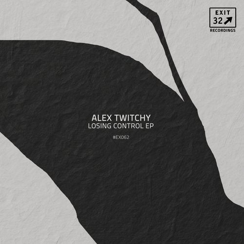 Alex Twitchy - Shine (Original Mix)