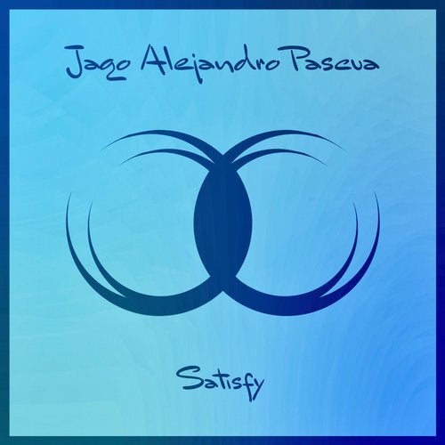 Jago Alejandro Pascua - Satisfy (Original Mix)