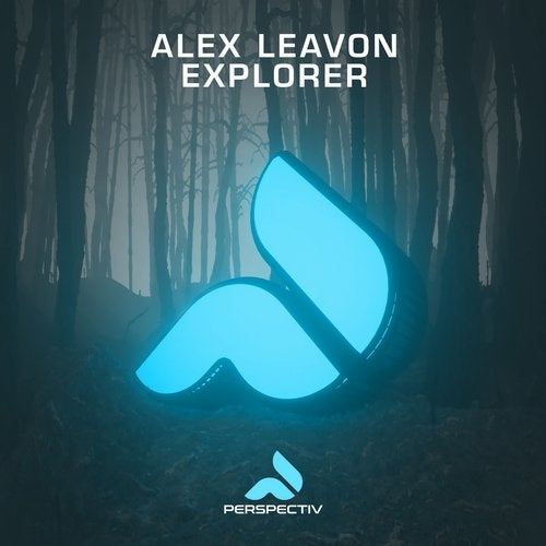 Alex Leavon - Explorer (Extended Mix)