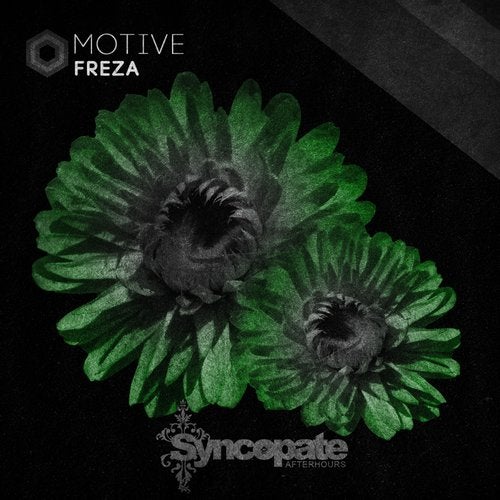 Freza - Motive (Original Mix)