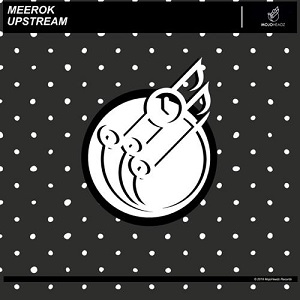 Meerok - Upstream (Original Mix)