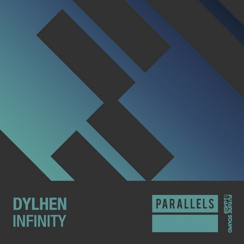 Dylhen - Infinity (Extended Mix)