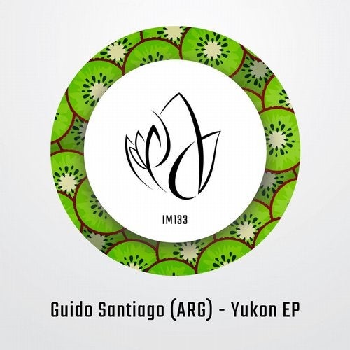 Guido Santiago - Midnight Raverz (Original Mix)