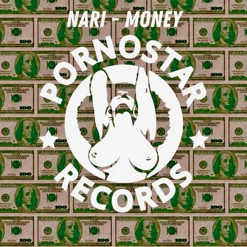 Nari - Money (Original Mix)