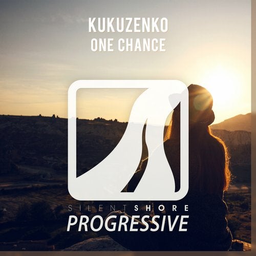 Kukuzenko - One Chance (Extended Mix)