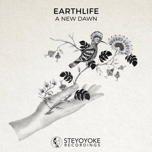 EarthLife - Incanto (Original Mix)