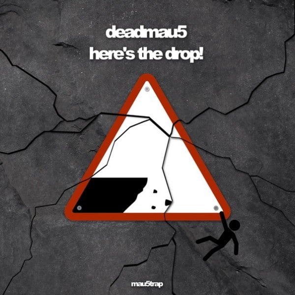 deadmau5 - fn pig (ov) (Spencer Brown Remix)