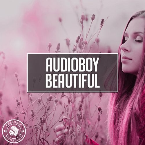 Audioboy - Beautiful (Extended Mix)