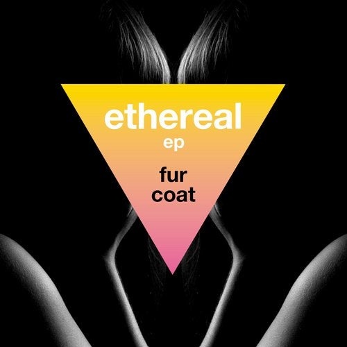 Fur Coat - Doppler Effect (Original Mix)