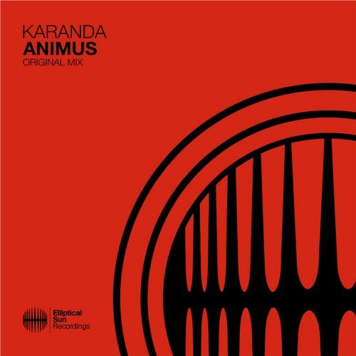 Karanda - Animus (Extended Mix)