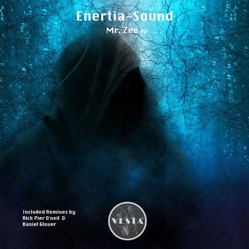 Enertia-sound - Mr. Zee (Rick Pier O'neil Remix)