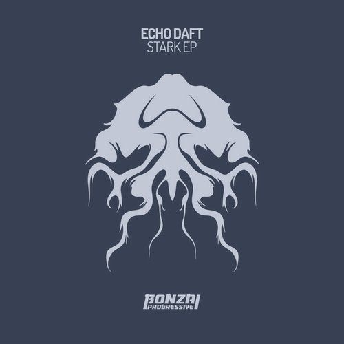 Echo Daft - Second Sight (Original Mix)