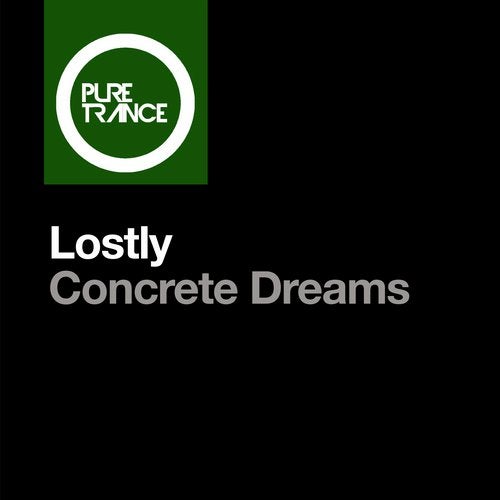 Lostly - Concrete Dreams (Original Mix)