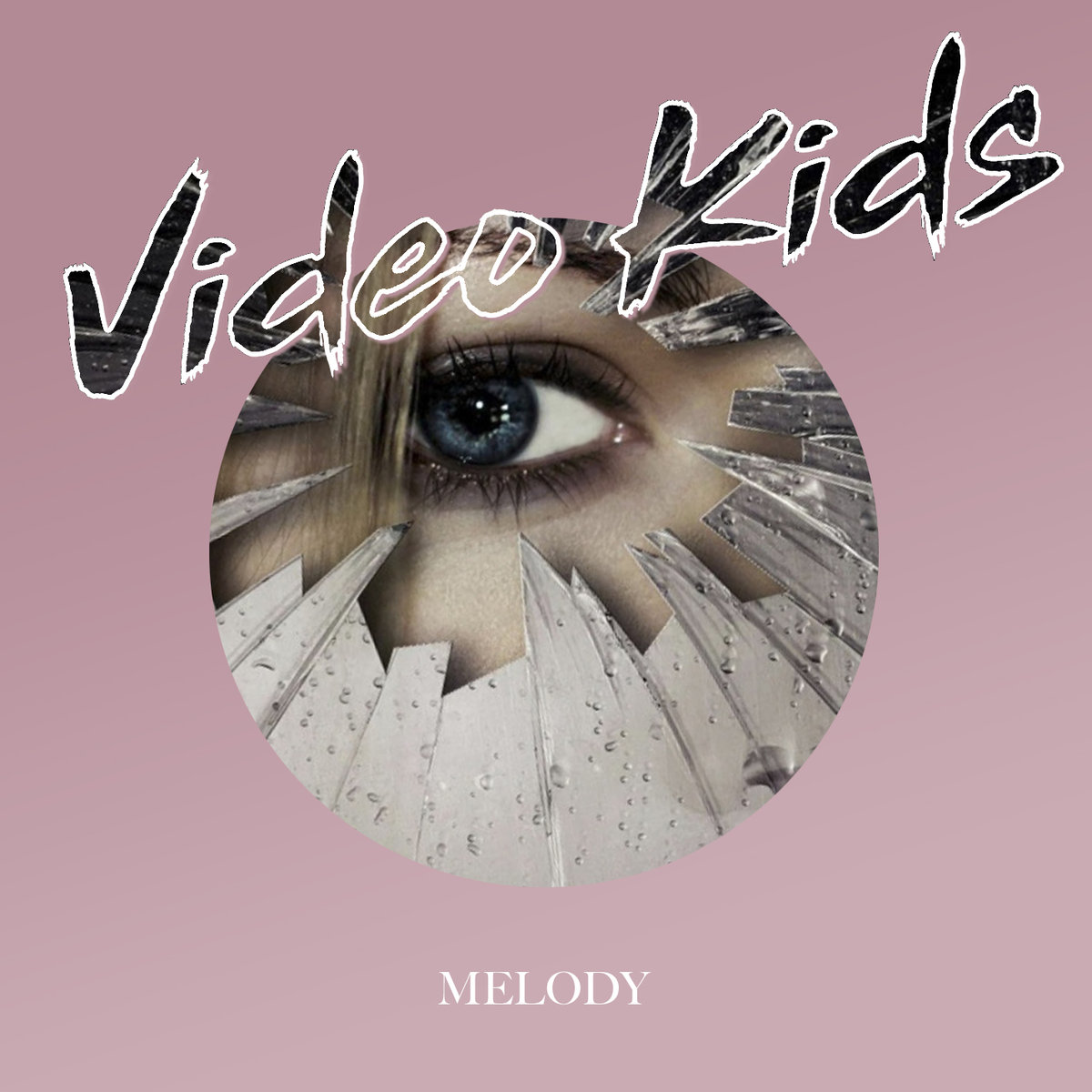 Video Kids - Melody