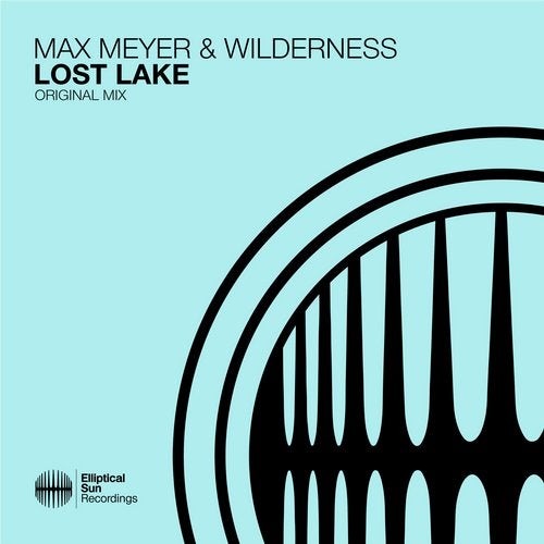 Max Meyer, Wilderness - Lost Lake (Extended Mix)