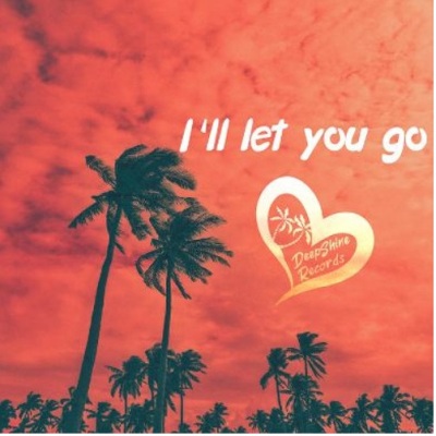 Skveezy – I'll Let You Go (Orignal Mix)