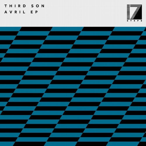 Third Son – Take Care Of Each Other (Original Mix)