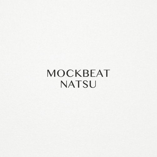 Mockbeat - Natsu (Nopi Remix)