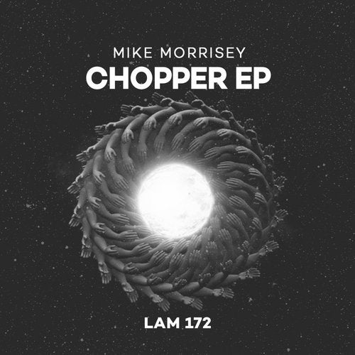 Mike Morrisey - Chopper (Original Mix)