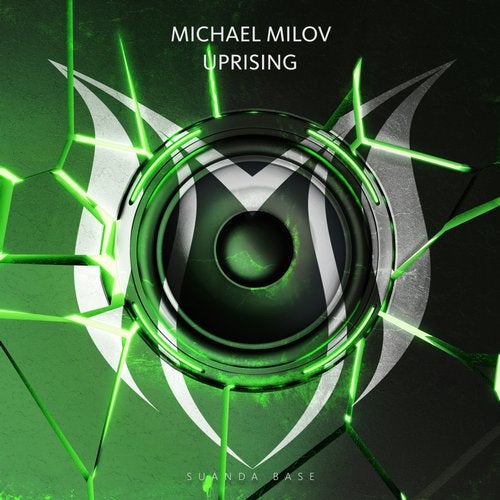 Michael Milov - Uprising (Extended Mix)