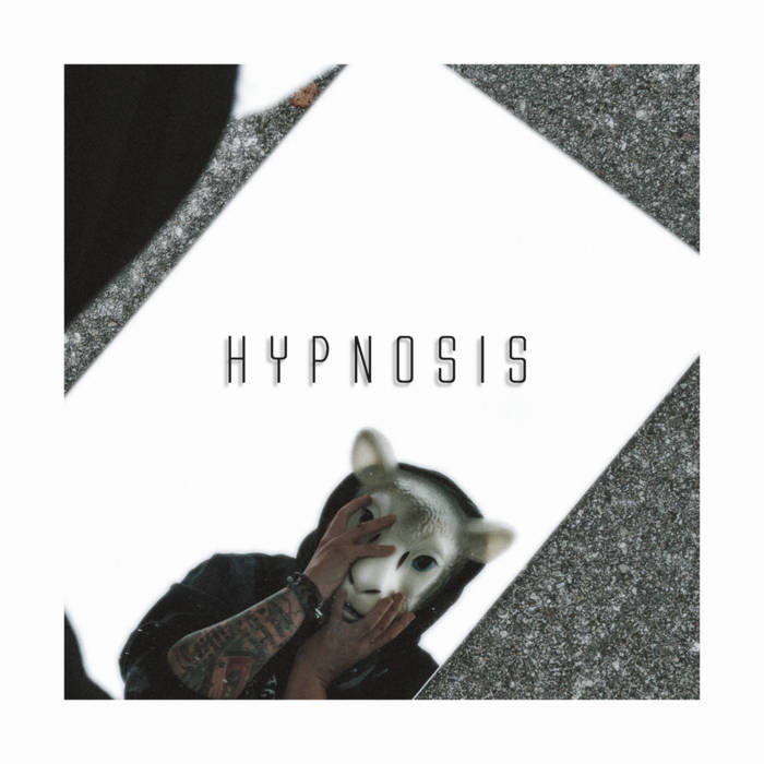 Aurora B.Polaris - Hypnosis