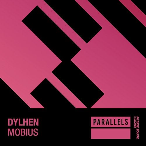 Dylhen - Mobius (Extended Mix)