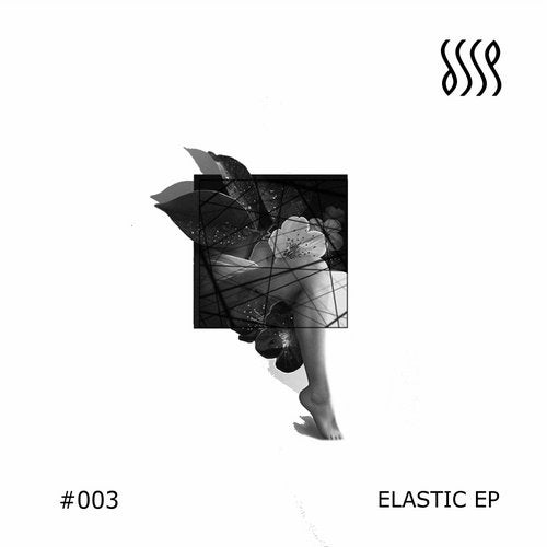 Sione (SP) - Elastic (Original Mix)