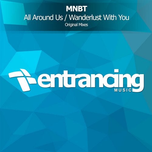 MNBT - Wanderlust With You (Original Mix)