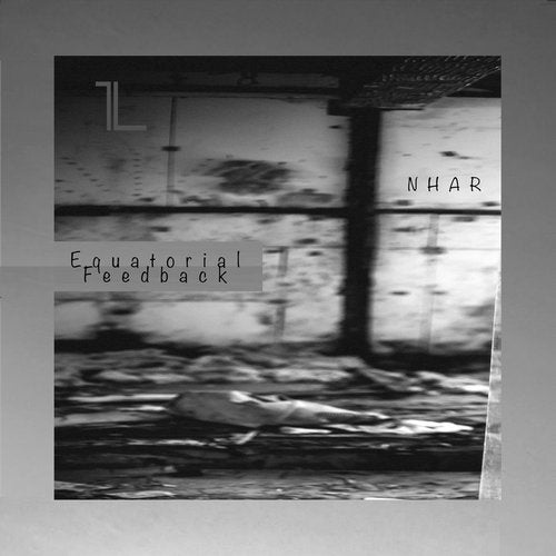 Nhar - Equatorial Feedback