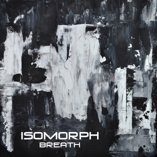 Isomorph - Breath (Original Mix)