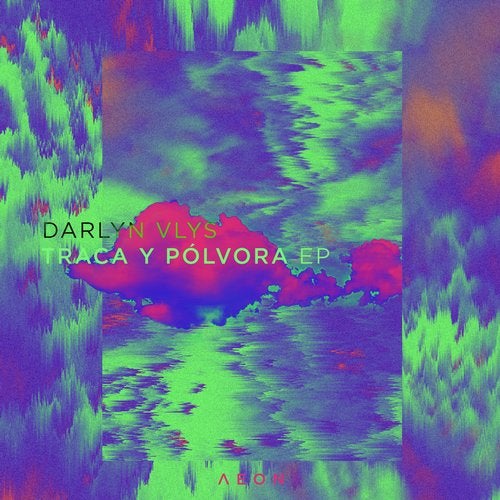 Darlyn Vlys - Serpentine (Original Mix)