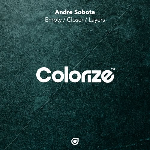 Andre Sobota - Closer (Extended Mix)