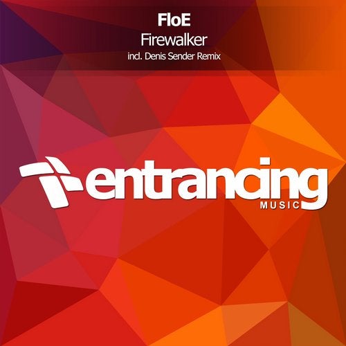 Floe - Firewalker (Original Mix)