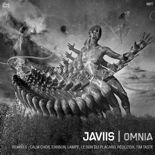 Javiis - Omnia (Tim Taste Remix)